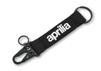 アプリリア クイックチェックキャンペーン2023実施のご案内