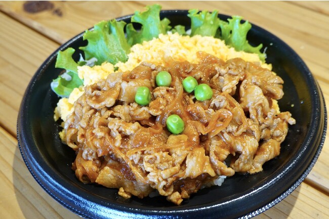 いよいよ販売開始！“おかやま味コンテスト“の受賞レシピがおいしいお惣菜に　10月28日（土）より両備ストア全店で【両備グループ】