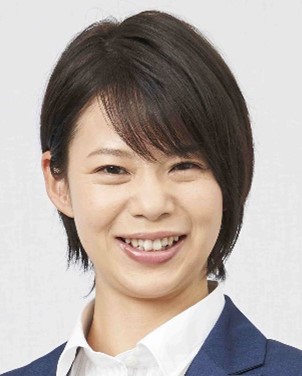 住宅会社売上成長率第1位のアイ工務店※1 スピードスケート選手・金メダリストの高木菜那さん出演CM発表会開催のご報告 10月27日（金）北海道を皮切りに全国放映開始