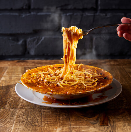 【開催迫る！参加費無料！】東京レストランツファクトリーが「ホームズパスタ」のFC展開を開始！行列の絶えない大ヒットブランドの魅力とは？≪11/1と11/15、無料試食会兼FC事業説明会開催します！！≫