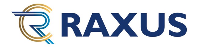 【ラグザス/RAXUS】TMR GLOBAL GROUP PTY LTD の株式取得（完全子会社化）に関するお知らせ