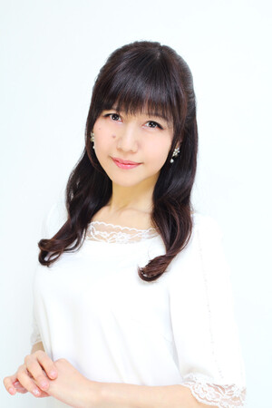 「声優によるキャリア教育」を開催しました！～声優の井上喜久子さんが大田区立不登校特例校御園中学校みらい学園中等部へ訪問～