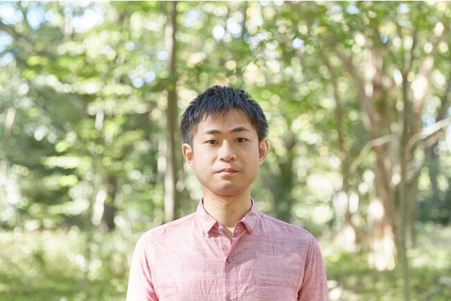 愛媛県出身のショートショート作家・田丸雅智氏のラジオ番組「FM愛媛の“まじめな”コトバプロジェクト コトバノまほう」書籍化決定！