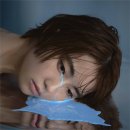 「never be lonley」