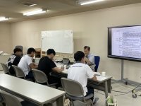 【外国人のエキスパート】製造業の外国人採用を支援！就労ビザ判断のサポートの無料キャンペーン実施のお知らせ。
