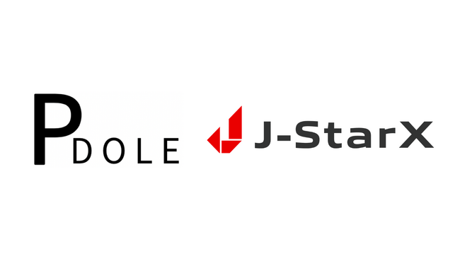 【経済産業省｜J-StarX】グローバル人材採用サービスを運営するPDOLE社がJ-StarX シリコンバレー派遣プログラムに採択！