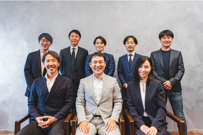 ツクルバ、3名の新社外取締役を迎え、新経営体制を発足。コーポレートガバナンス体制を強化し、さらなる企業価値向上とビジョンの実現を目指す