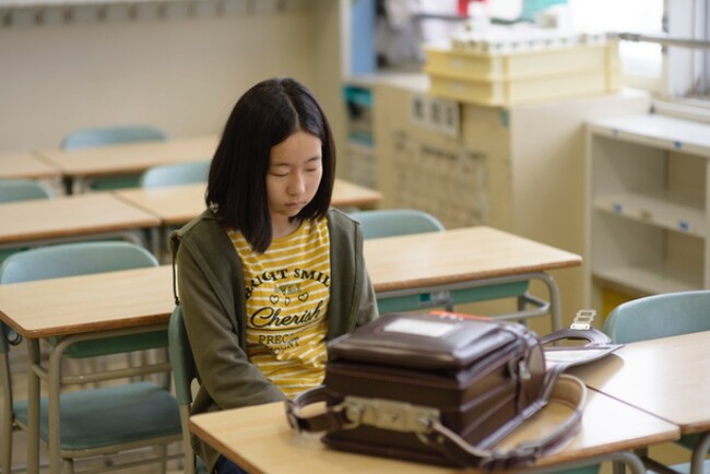 中学受験が引き起こす子供同士、ママ友トラブル実態調査！