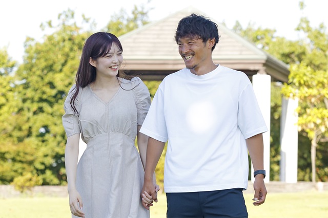 「子育てするなら燕市で」燕市子育てサポーター 島田譲選手を広報・PRモデルに起用！