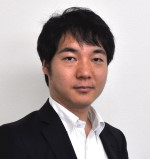 【LMS×授業ログ分析】近畿大学の取り組みが「ラーニングアナリティクス特別部門賞」を受賞！《記念講演11/10 オンラインラーニングフォーラム2023にて開催》