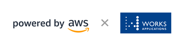 AWSの検索サービス「Amazon OpenSearch Service」で「Sudachi」が利用可能に 国内最大規模の辞書で高精度な検索を実現