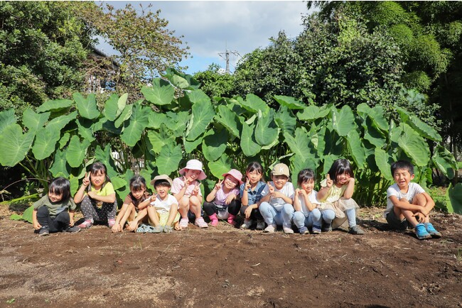 11/19 豊島区で子ども食堂を初開催
