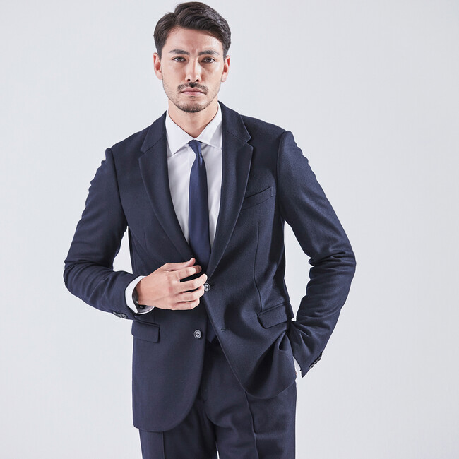 干場義雅氏監修MOVB、東京「GINZA SIX」に「サテライトストア」をオープン！