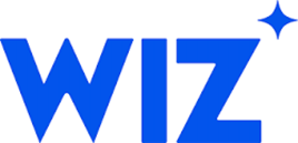 米国Wiz社の統合クラウドセキュリティプラットフォーム 「Cloud Native Application Protection Platform（CNAPP）」を国内初のパートナーとして販売開始