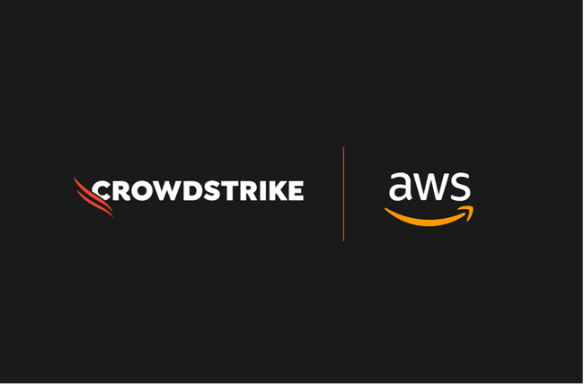 クラウドストライク、クラウド向けサイバーセキュリティISVで初となるAWS Marketplace経由の売上高10億ドル突破を達成