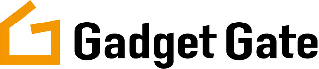 テック/ガジェット情報サイト「Gadget Gate」、LINE NEWSへの記事提供を開始