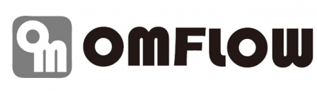 バックオフィス業務DXソリューション「OMFLOW」の販売を開始します！