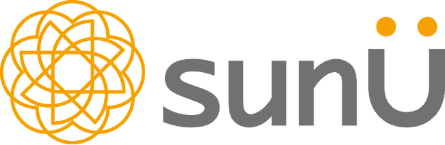 【株式会社sunU】旅館業界への革新的な支援サービスを開始