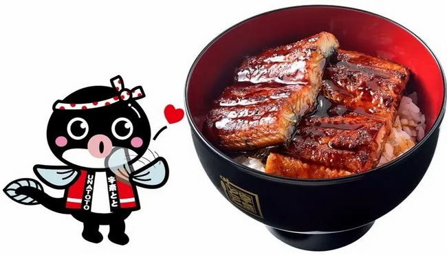日本とベトナムで食べて応援!!北海道産帆立を使用した特別メニューを提供します。