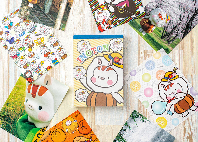 【JAF愛媛】JAFデー「家族で楽しむ ほっちょ市」にブース出展します！