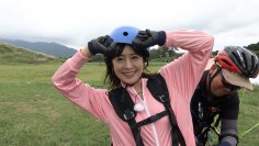 【相席食堂】「地獄やん…！」

