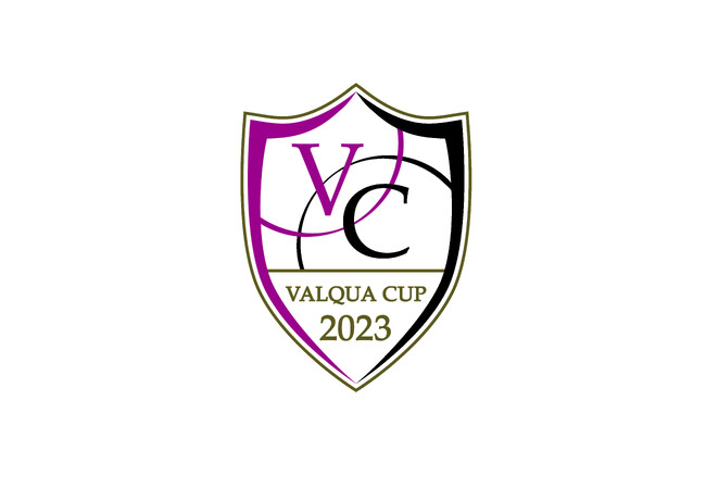 「2023　バルカーカップ　ジャパンオープンショーダンス選手権」　開催概要