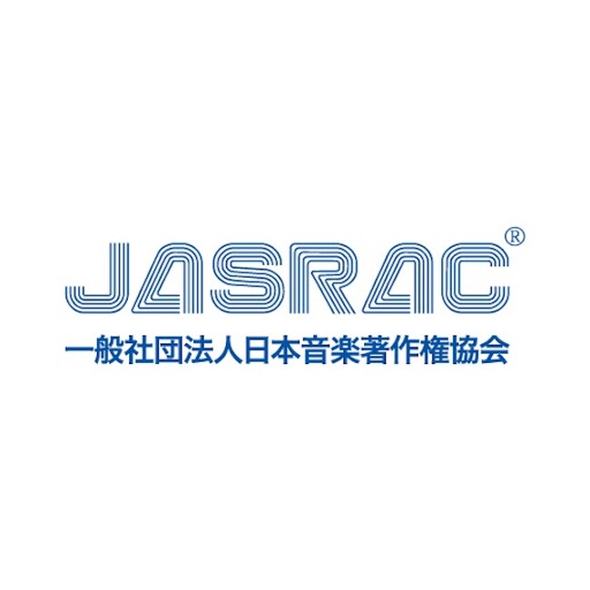 JASRAC、内閣府「AI時代の知的財産権検討会」（10月18日開催）のヒアリングで生成AIと著作権の関係について意見を述べました
