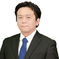 【11月毎週オンライン開催】R-SNS未活用ショップ必見！LINE×楽天ショップ 3つの成功事例大公開セミナー開催！