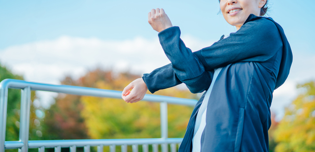 「○○の秋」～ 秋に新しいことを始める人は多数！グッズを揃えて始めた人の収納調査