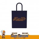 ロゴトートバッグ ロゴトートバッグ