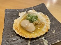 本格職人握り寿司居酒屋「や台ずし」で国産水産物応援キャンペーンを実施