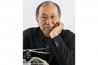 ＜For JAPAN第3弾＞株式会社hapi-robo stの富田 直美 代表取締役のインタビューが10月31日(火)に公開！