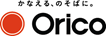 オリコ、決済端末が不要なキャッシュレス決済サービス『Orico CloudPay Neo』の提供開始！