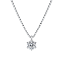 Seirios(セイリオス) Seirios(セイリオス)