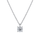 Cor Leonis(コル・レオニス) Cor Leonis(コル・レオニス)