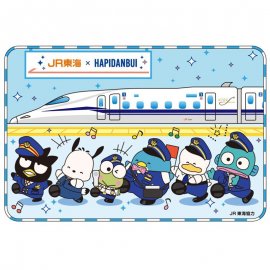 メインビジュアル メインビジュアル