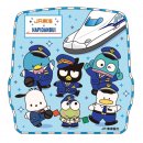 キービジュアル キービジュアル