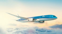 KLMオランダ航空、「ロイヤル・コンセルトヘボウ管弦楽団」来日公演を記念したキャンペーンを展開