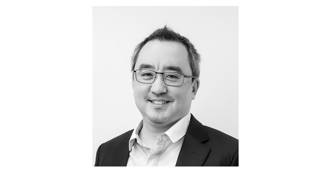電池向けの次世代カーボン素材を開発する東北大発3DC、元テスラのKenzo Nagai氏をアドバイザーに