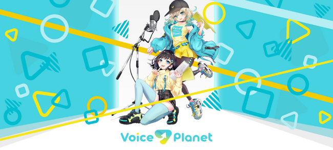 アニメ産業の市場規模は過去10年で倍増！声優業界の変化から始めた新たな取り組み