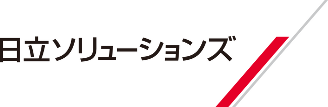 パナソニック建設エンジニアリングに「PC自動シャットダウンシステム」を導入し、深夜残業が一割減