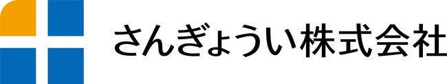 さんぎょうい株式会社が「健康経営サポートサービス」を開始