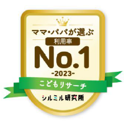 「オンライン診療・往診サービス」認知度は69.6％　興味がある人で「ダウンロード・登録をしている」人は26.9％