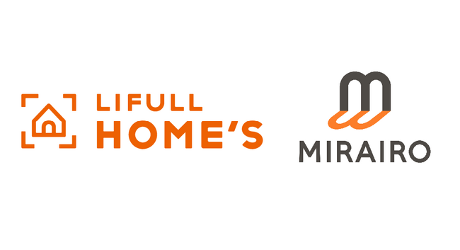 LIFULL HOME'Sと不動産事業者向けの「ユニバーサルマナー検定」を共同開発