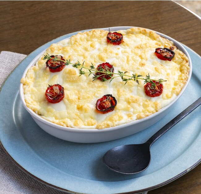 【三井不動産ホテルマネジメント】フードロス削減を目的とした学生考案メニューを2023年11月6日(月)より期間限定で販売 ～東京誠心調理師専門学校との産学連携企画～