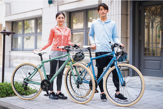 希少キャノンデール　屋内保管20インチ自転車 7速ギア 希少キャノンデール 屋内保管20インチ自転車 7速ギア - メルカリ