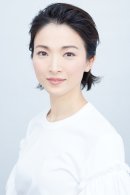 野々すみ花 野々すみ花