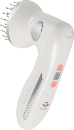 【新発売】頭からケアする美容器　ヘッドリフトC販売開始のお知らせ