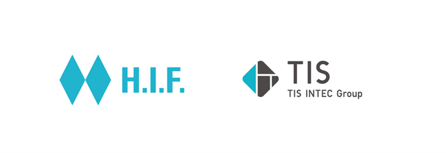 AI ファイナンスのH.I.F.株式会社、TISと提携している『AI非財務定性審査サービス』スキームにおいて資本業務提携を締結