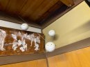 ※昨年の様子(2)